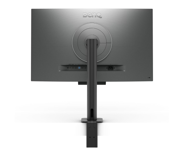 BenQ RD320UA - 1313019 - zdjęcie 5